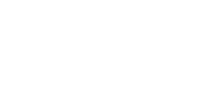Logo Bruneton
